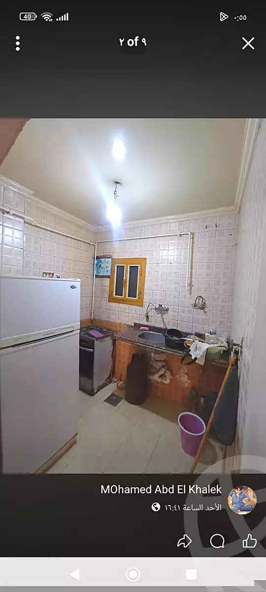 https://aqarmap.com.eg/en/listing/7368051-for-sale-alexandria-sydy-bshr-sydy-bshr-bhry-shr-mhmd-njyb