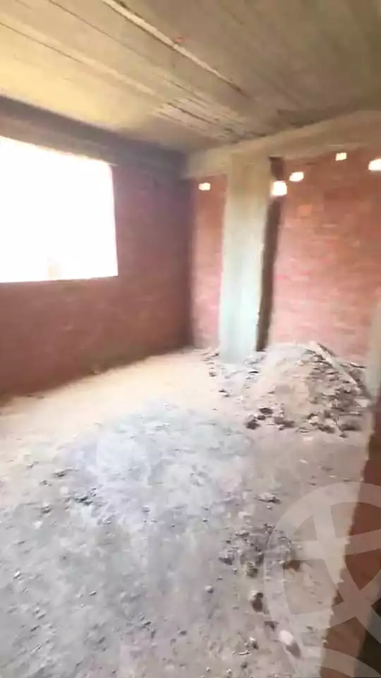https://aqarmap.com.eg/en/listing/7368061-for-sale-cairo-ain-shams-yn-shms-lgrby-shr-l-bdy