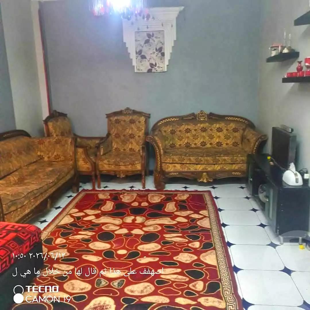 https://aqarmap.com.eg/en/listing/7368070-for-rent-cairo-ain-shams-ahmed-esmat-st