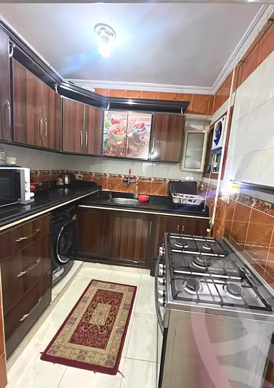 https://aqarmap.com.eg/ar/listing/7368074-for-sale-alexandria-sydy-bshr-sydy-bshr-bhry