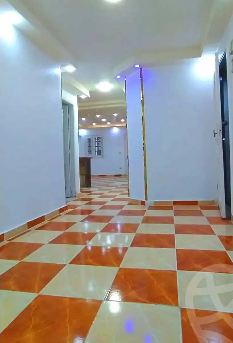 https://aqarmap.com.eg/en/listing/7368066-for-sale-alexandria-al-agamy-shataa-el-nakheel