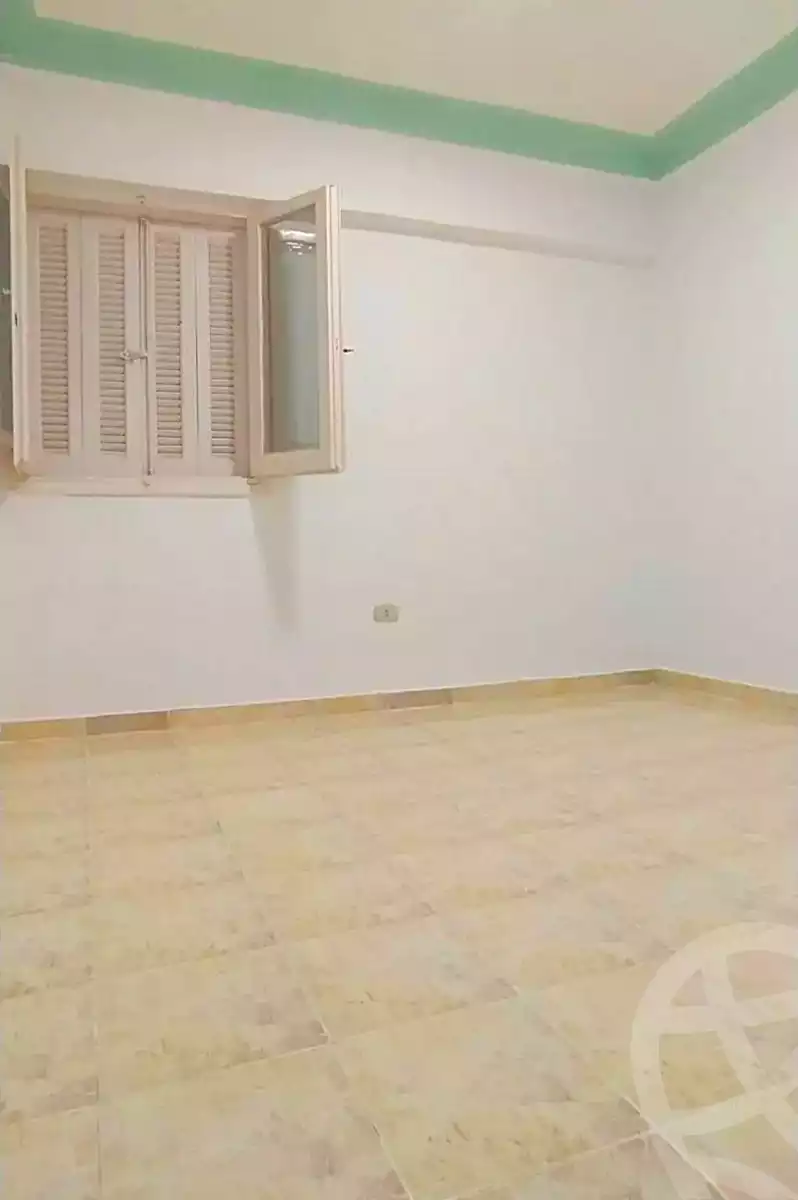 https://aqarmap.com.eg/en/listing/7368066-for-sale-alexandria-al-agamy-shataa-el-nakheel