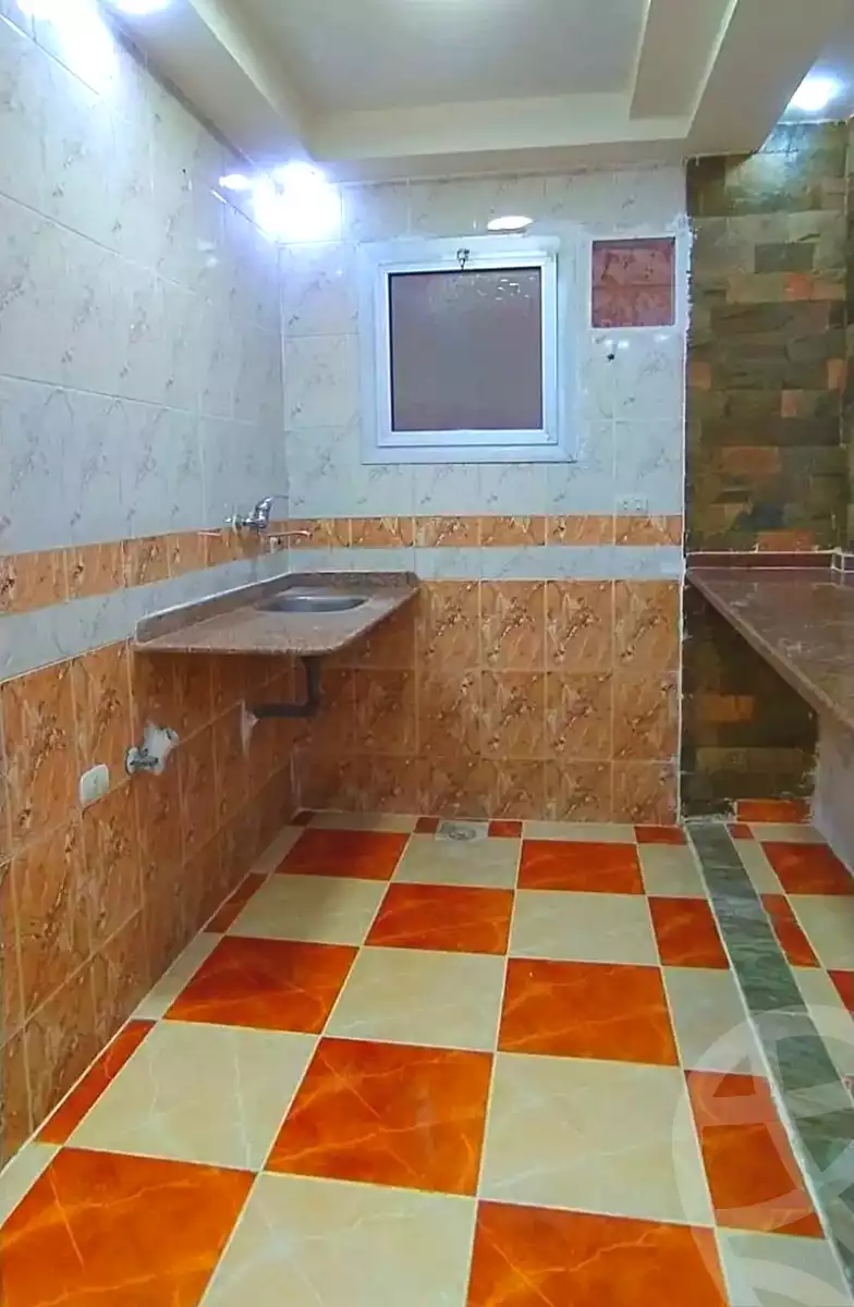 https://aqarmap.com.eg/en/listing/7368066-for-sale-alexandria-al-agamy-shataa-el-nakheel