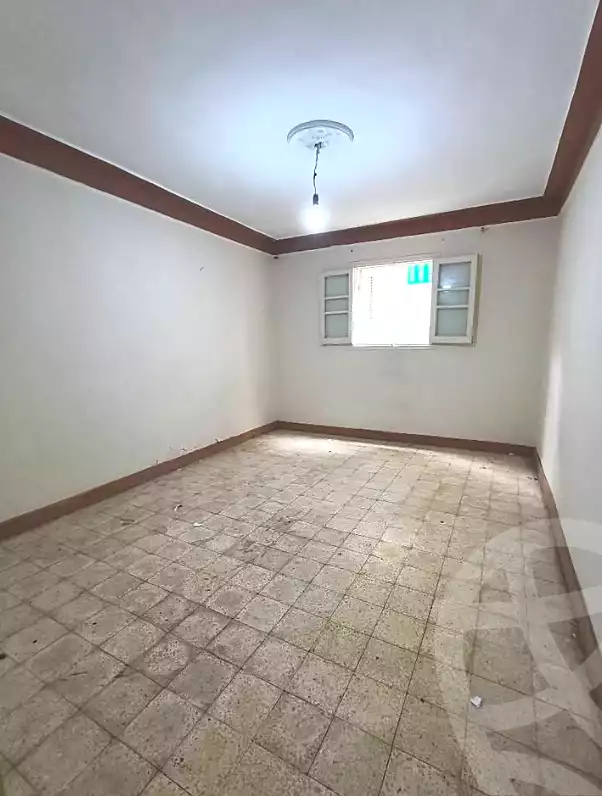 https://aqarmap.com.eg/en/listing/7368076-for-sale-alexandria-lsywf-gamila-abu-herid-st