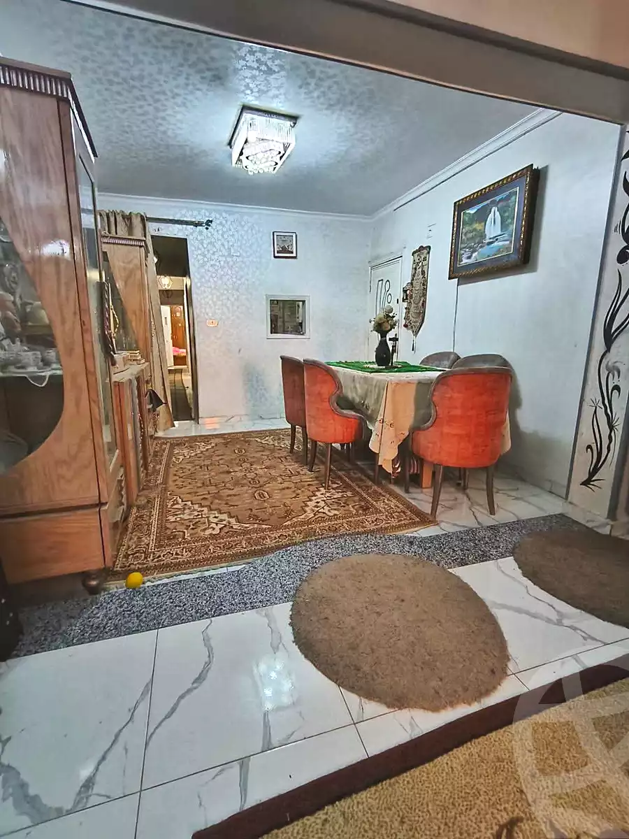 https://aqarmap.com.eg/ar/listing/7368058-for-sale-cairo-helwan-zou-el-fekar-basha-st