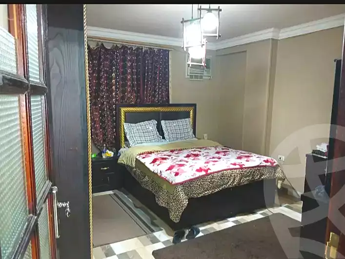 https://aqarmap.com.eg/en/listing/7368085-for-sale-cairo-faisal-el-maryotyah