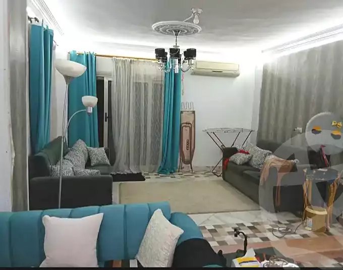 https://aqarmap.com.eg/en/listing/7368085-for-sale-cairo-faisal-el-maryotyah