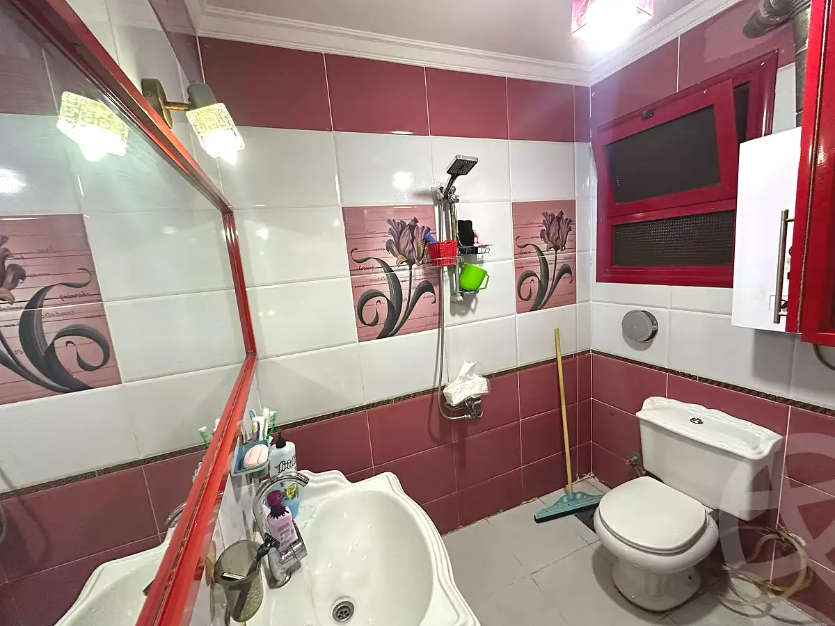 https://aqarmap.com.eg/en/listing/7368092-for-sale-cairo-nozha-2-Street-15