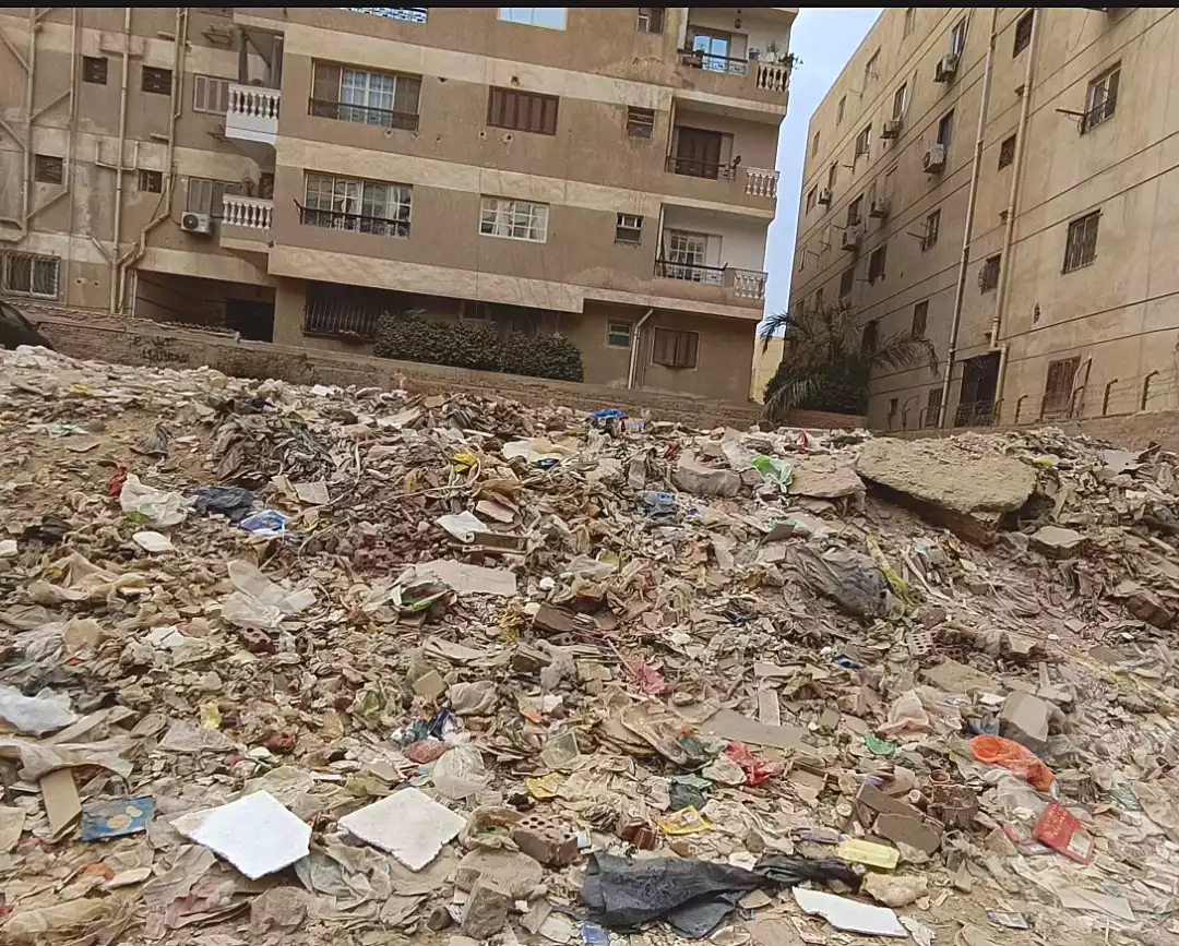 https://aqarmap.com.eg/ar/listing/7368090-for-sale-cairo-el-haram-shareaa-el-haram