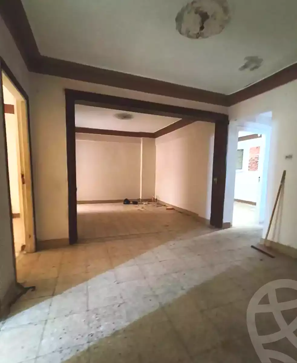 https://aqarmap.com.eg/en/listing/7368086-for-sale-alexandria-lsywf-gamila-abu-herid-st
