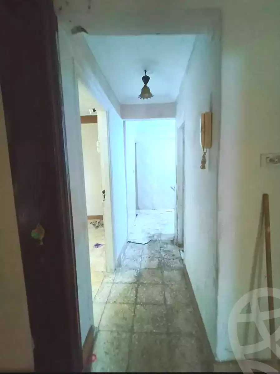 https://aqarmap.com.eg/en/listing/7368086-for-sale-alexandria-lsywf-gamila-abu-herid-st