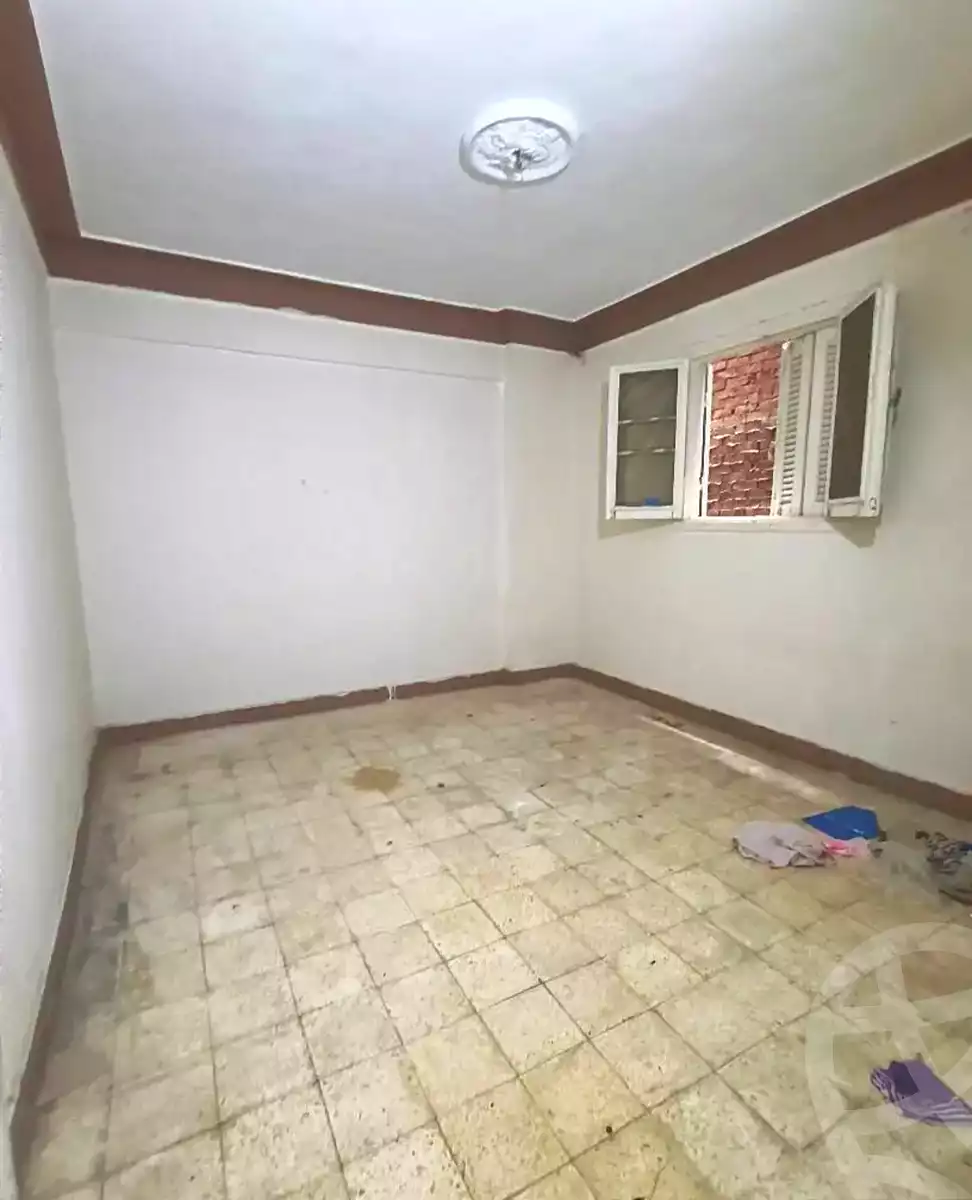 https://aqarmap.com.eg/en/listing/7368086-for-sale-alexandria-lsywf-gamila-abu-herid-st