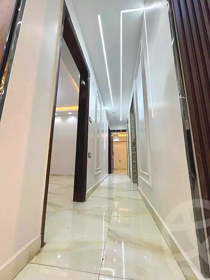 https://aqarmap.com.eg/en/listing/7368097-for-sale-cairo-elnozha-Streettt-27