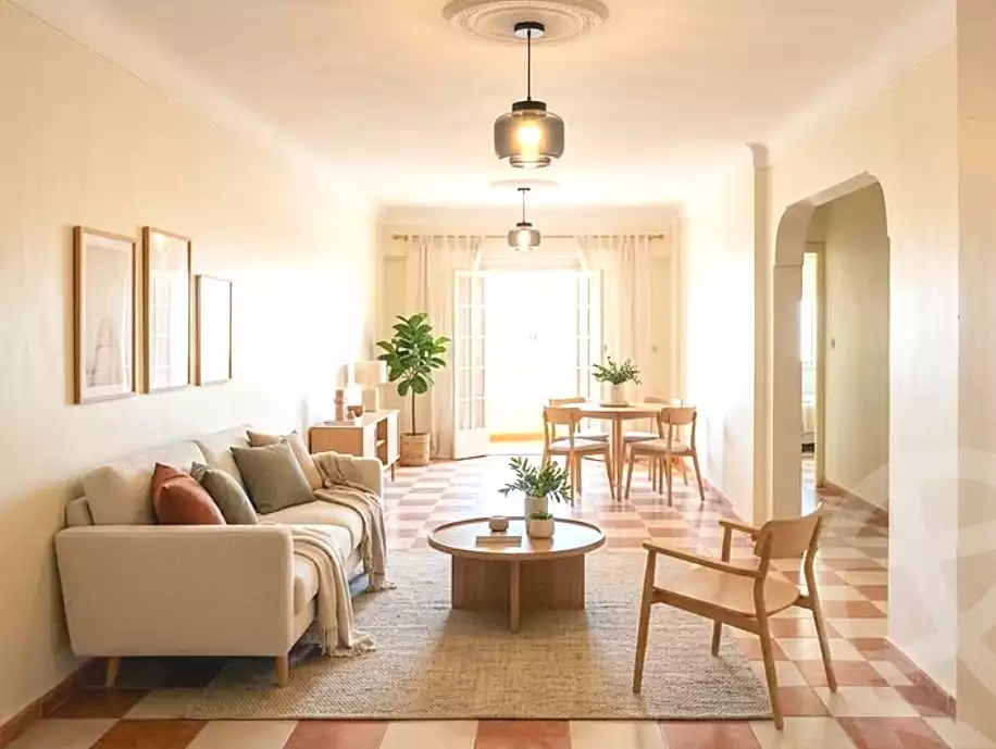 https://aqarmap.com.eg/en/listing/7364891-for-sale-alexandria-lsywf