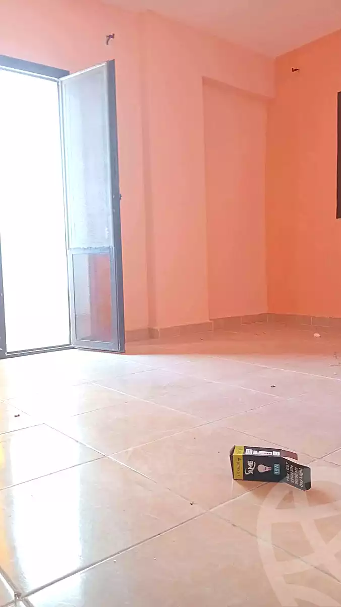 https://aqarmap.com.eg/ar/listing/7368103-for-rent-alexandria-al-agamy-lbytsh-el-hanafeya-st