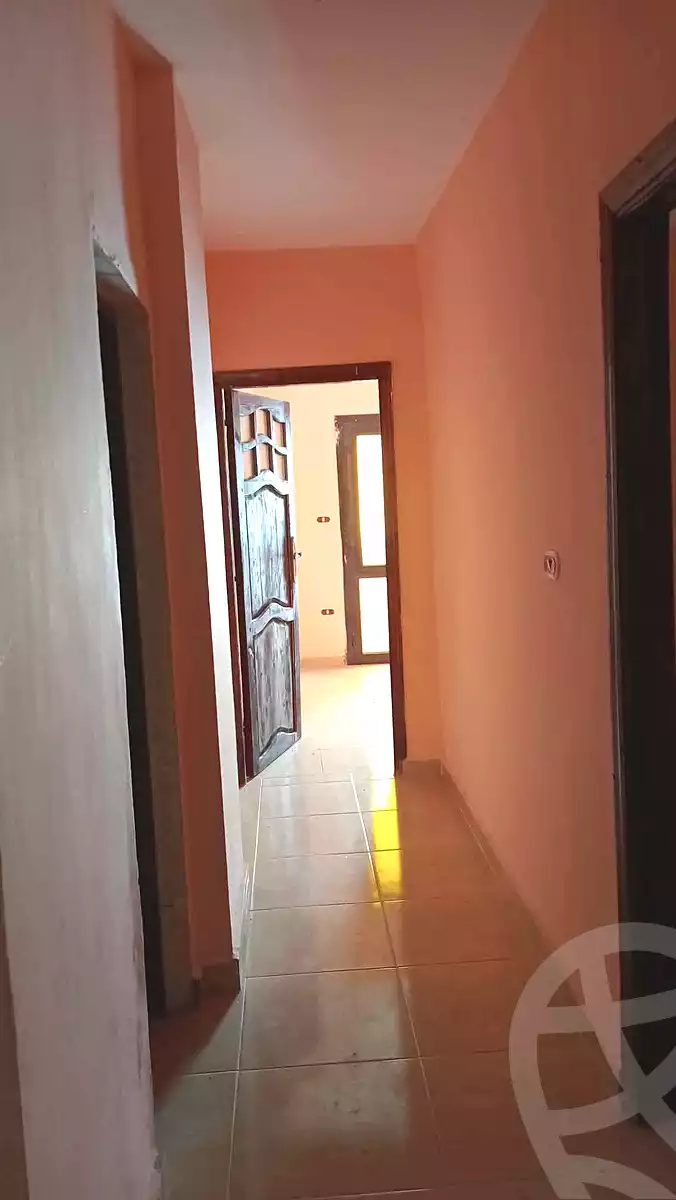 https://aqarmap.com.eg/ar/listing/7368103-for-rent-alexandria-al-agamy-lbytsh-el-hanafeya-st