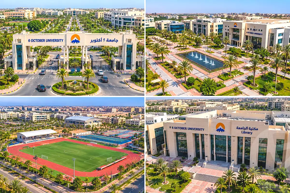 https://aqarmap.com.eg/ar/listing/7368053-for-sale-cairo-6th-of-october-new-october