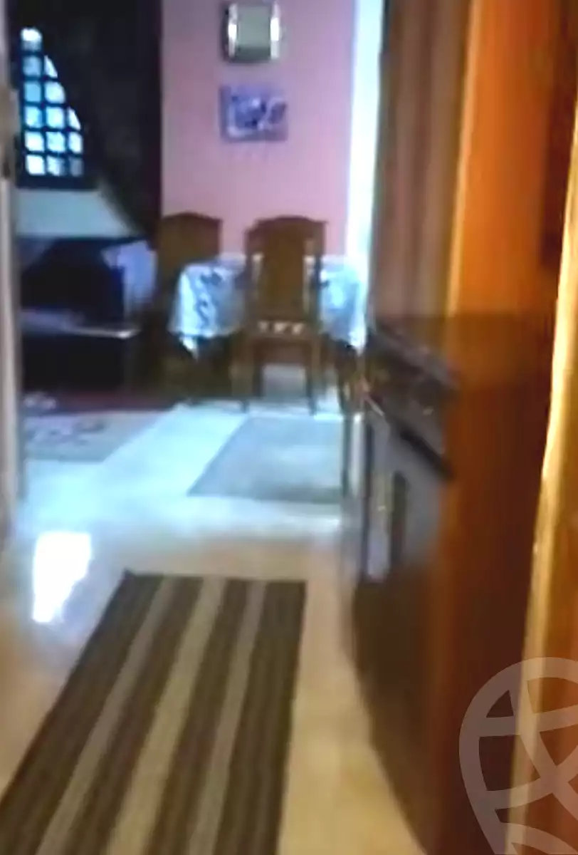 https://aqarmap.com.eg/ar/listing/7368117-for-sale-cairo-ain-shams-el-naam-wafik-abbas-st