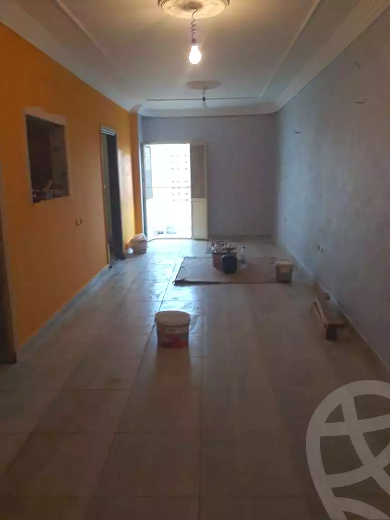 https://aqarmap.com.eg/ar/listing/7368115-for-sale-cairo-el-marg