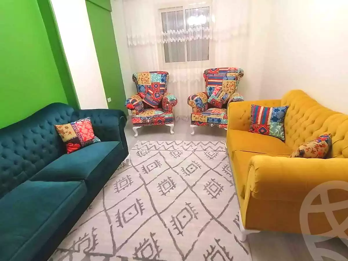 https://aqarmap.com.eg/ar/listing/7368115-for-sale-cairo-el-marg