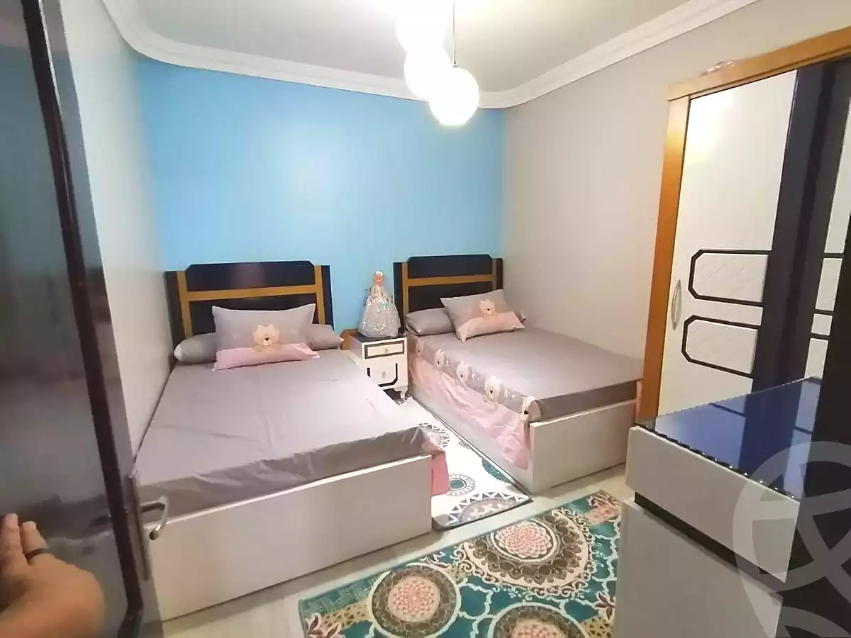 https://aqarmap.com.eg/ar/listing/7368115-for-sale-cairo-el-marg