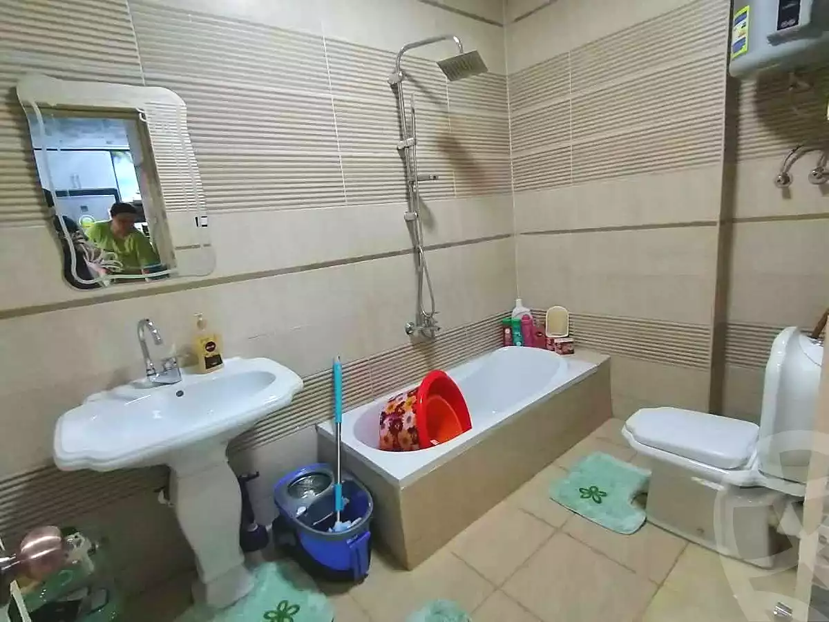 https://aqarmap.com.eg/ar/listing/7368115-for-sale-cairo-el-marg