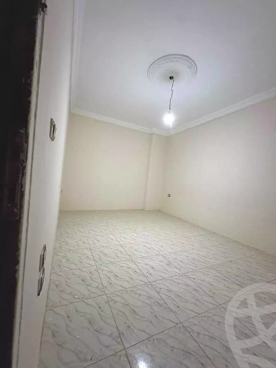 https://aqarmap.com.eg/en/listing/7368121-for-sale-cairo-nozha-2-gesr-el-suez-st