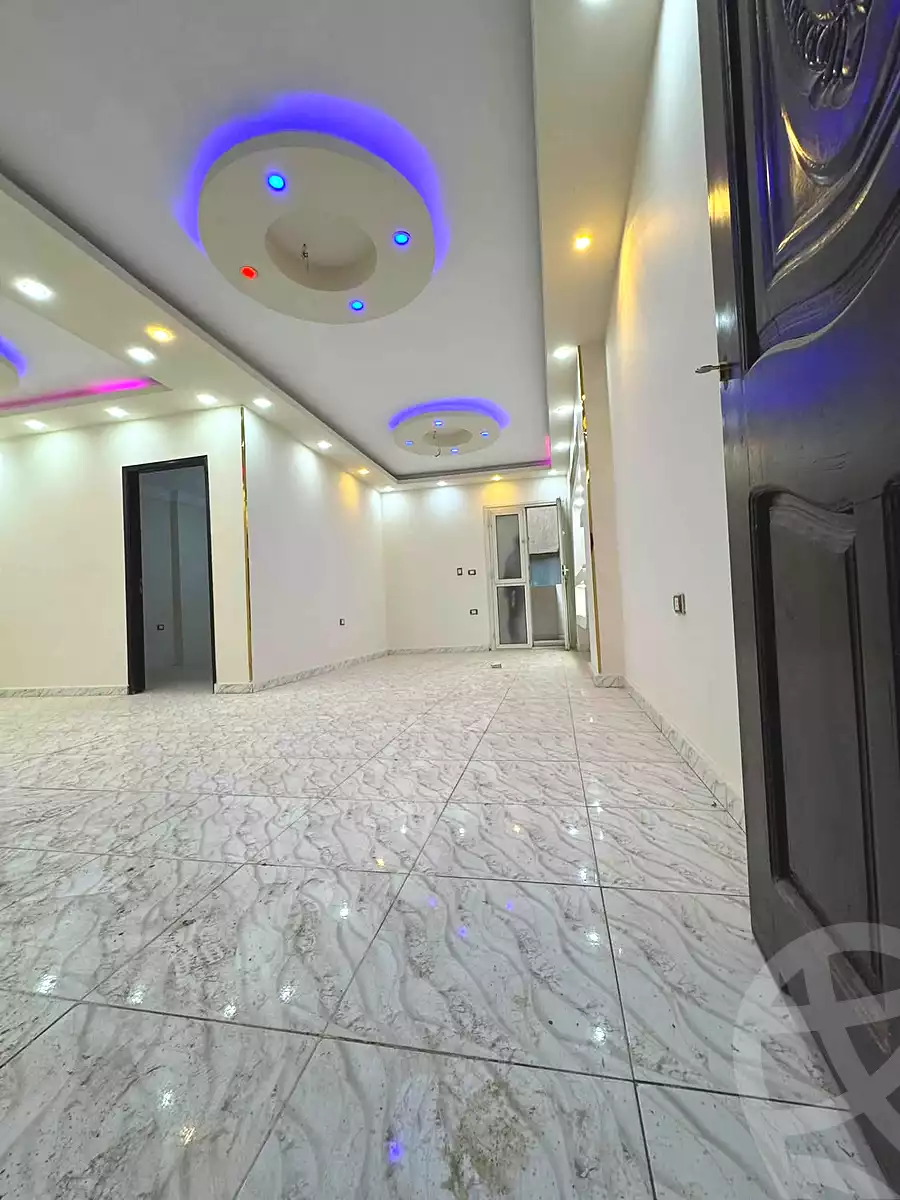 https://aqarmap.com.eg/en/listing/7368121-for-sale-cairo-nozha-2-gesr-el-suez-st