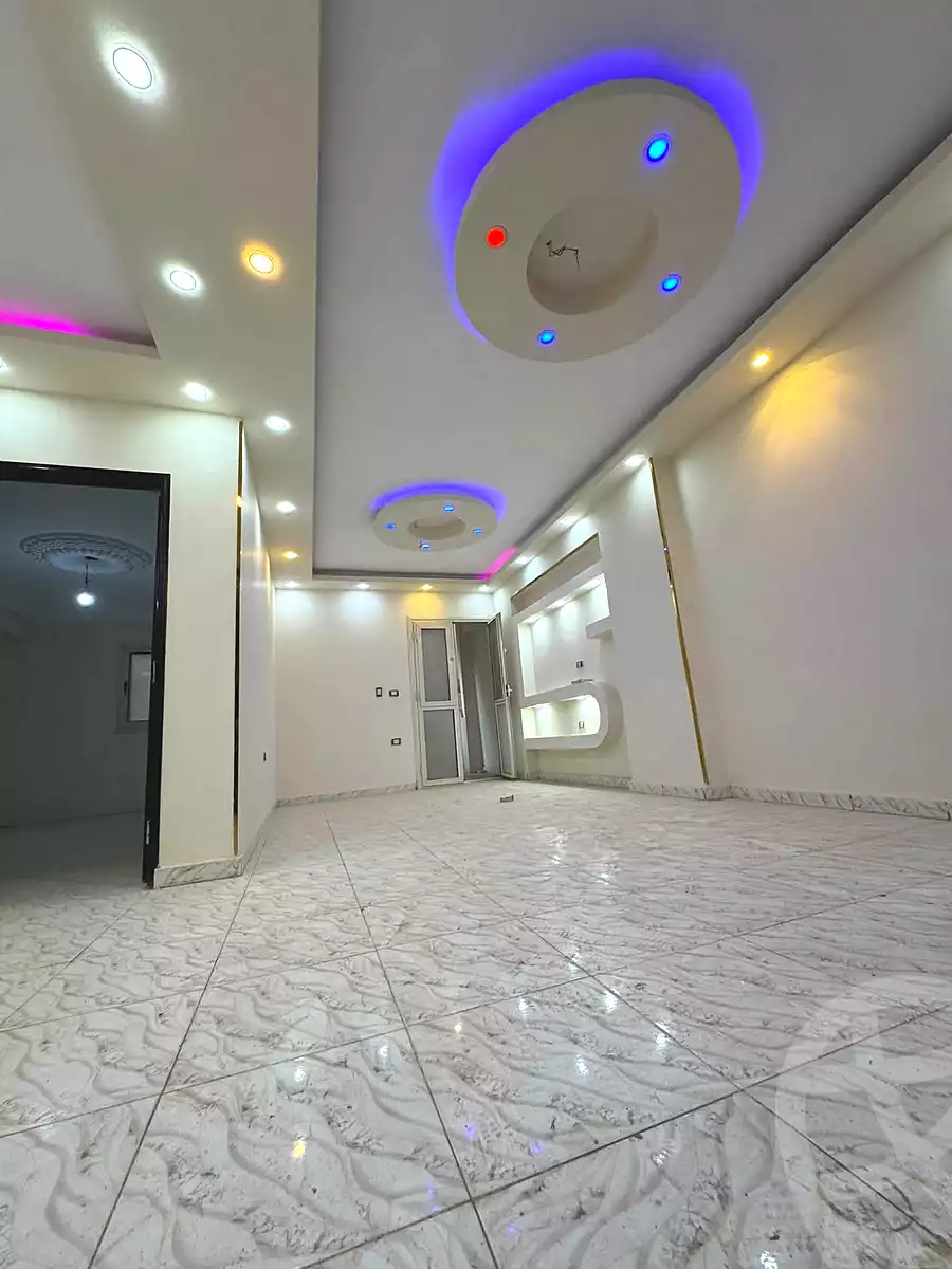 https://aqarmap.com.eg/en/listing/7368121-for-sale-cairo-nozha-2-gesr-el-suez-st