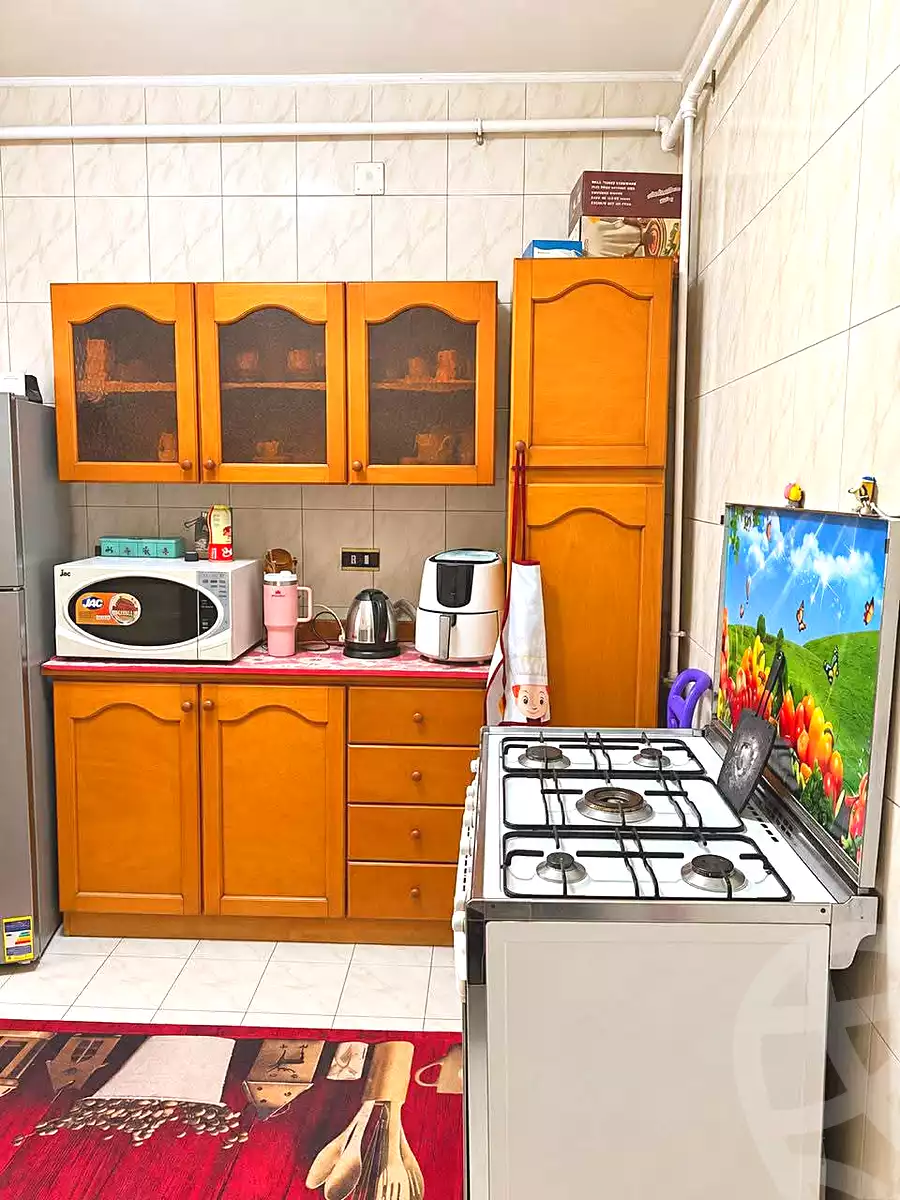 https://aqarmap.com.eg/ar/listing/7368123-for-sale-cairo-helwan-wdy-hwf