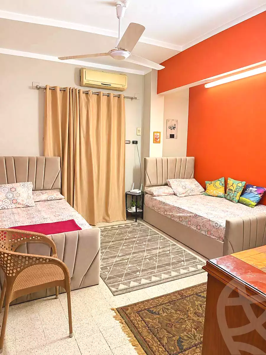https://aqarmap.com.eg/ar/listing/7368123-for-sale-cairo-helwan-wdy-hwf