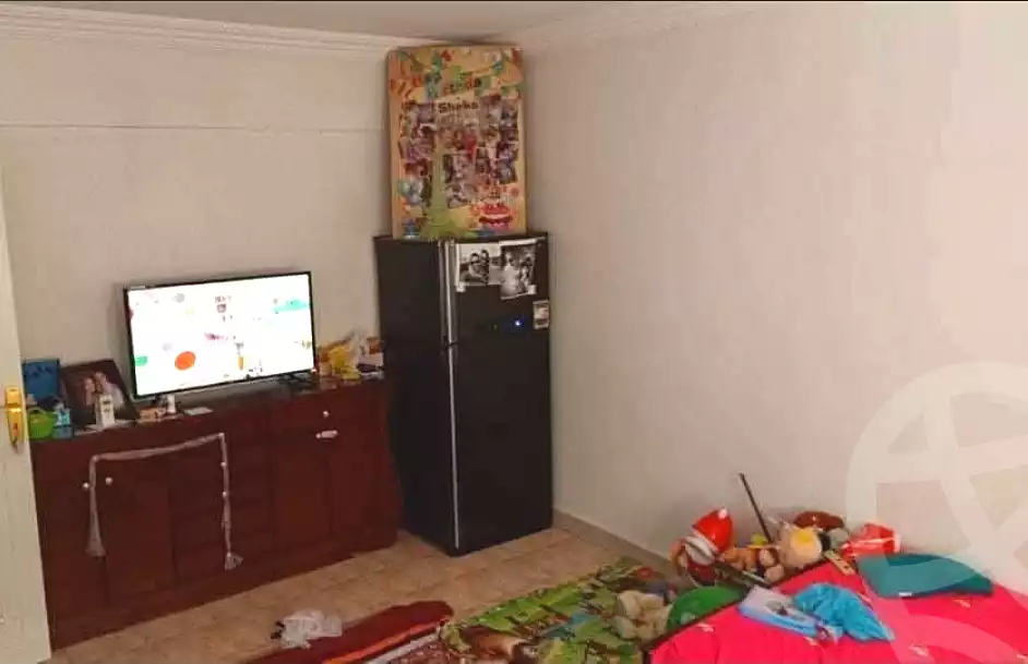 https://aqarmap.com.eg/en/listing/7368130-for-sale-cairo-nozha-2