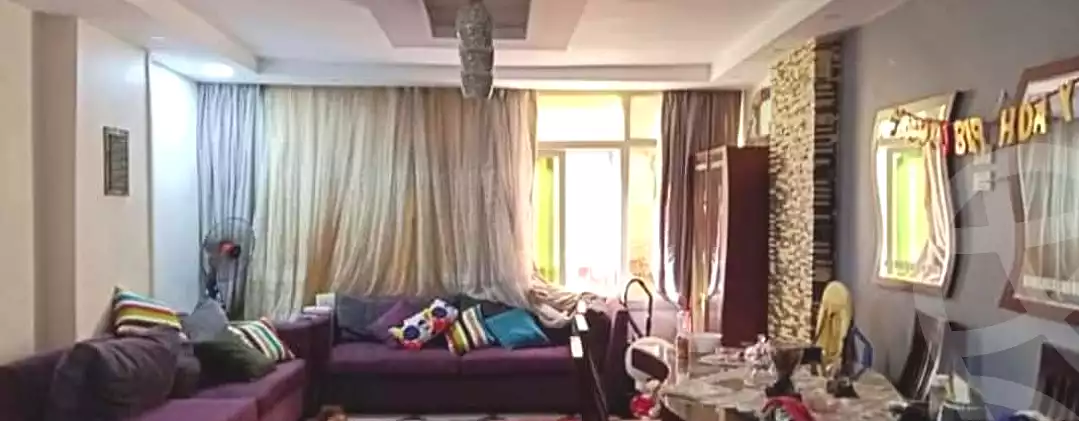 https://aqarmap.com.eg/en/listing/7368130-for-sale-cairo-nozha-2