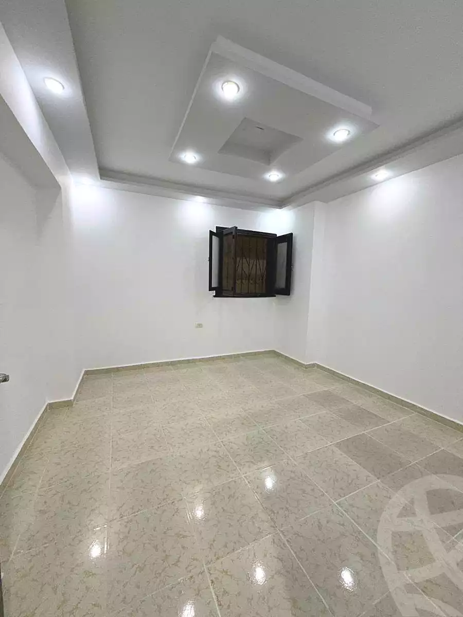 https://aqarmap.com.eg/en/listing/7368132-for-sale-alexandria-al-agamy-shataa-el-nakheel