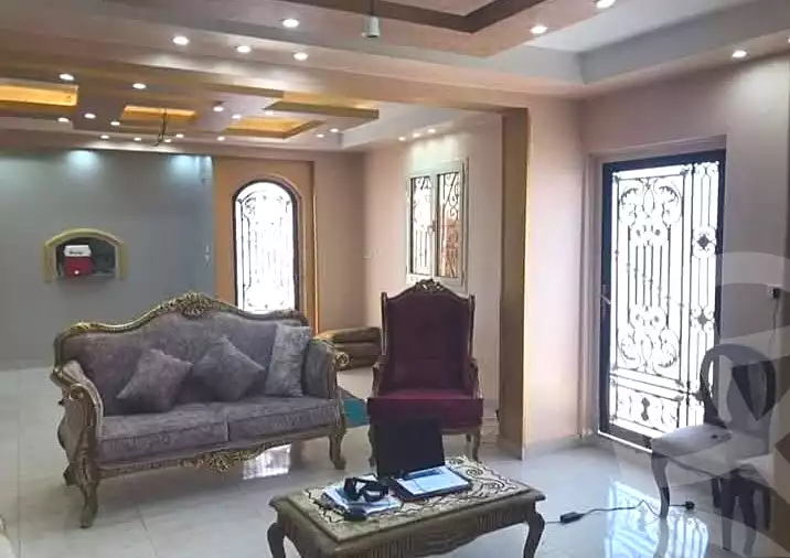 https://aqarmap.com.eg/ar/listing/7368126-for-rent-cairo-el-haram-el-lebeny