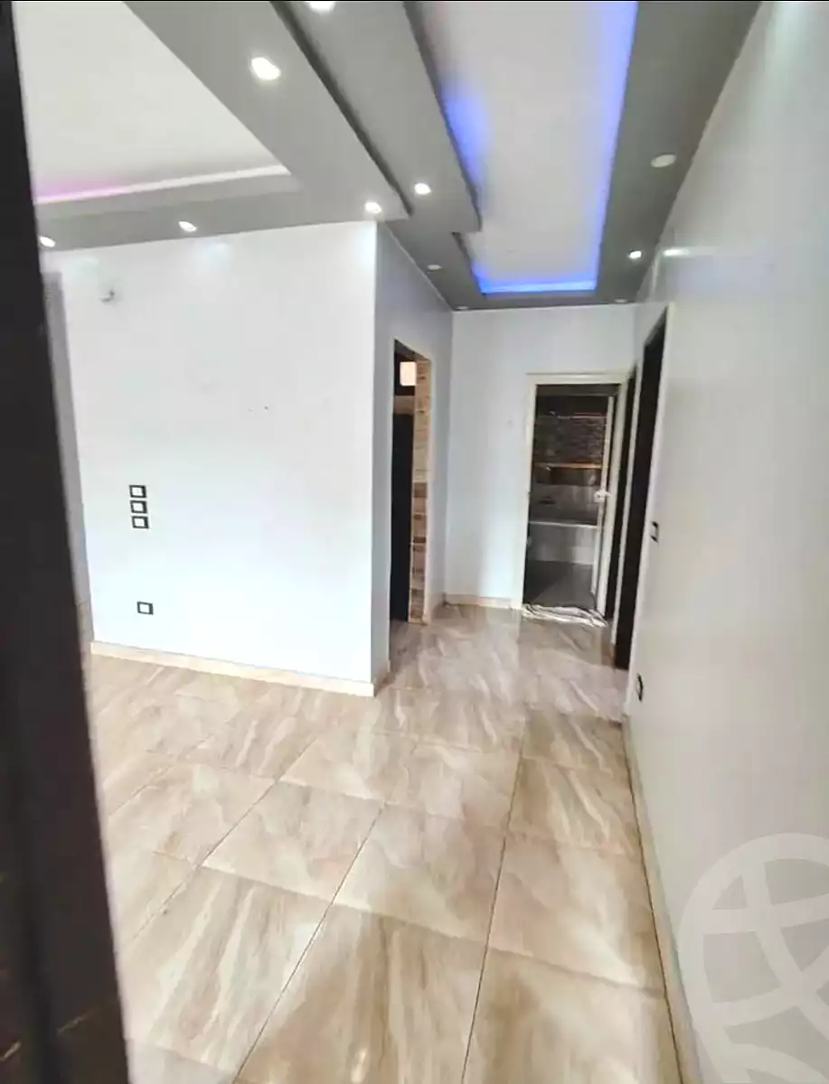 https://aqarmap.com.eg/ar/listing/7368141-for-rent-cairo-el-haram-el-talbya-tersa-st