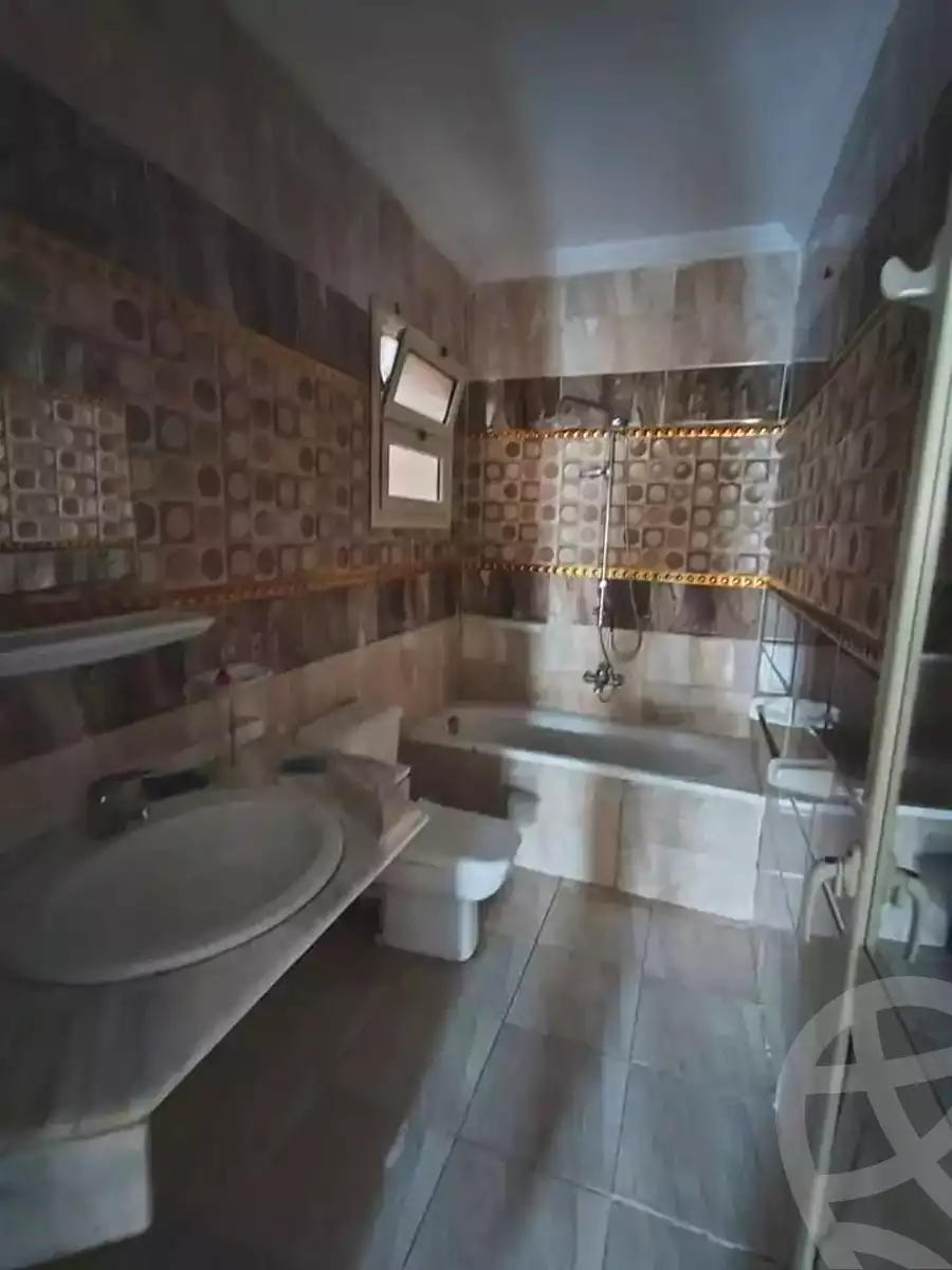 https://aqarmap.com.eg/ar/listing/7368141-for-rent-cairo-el-haram-el-talbya-tersa-st