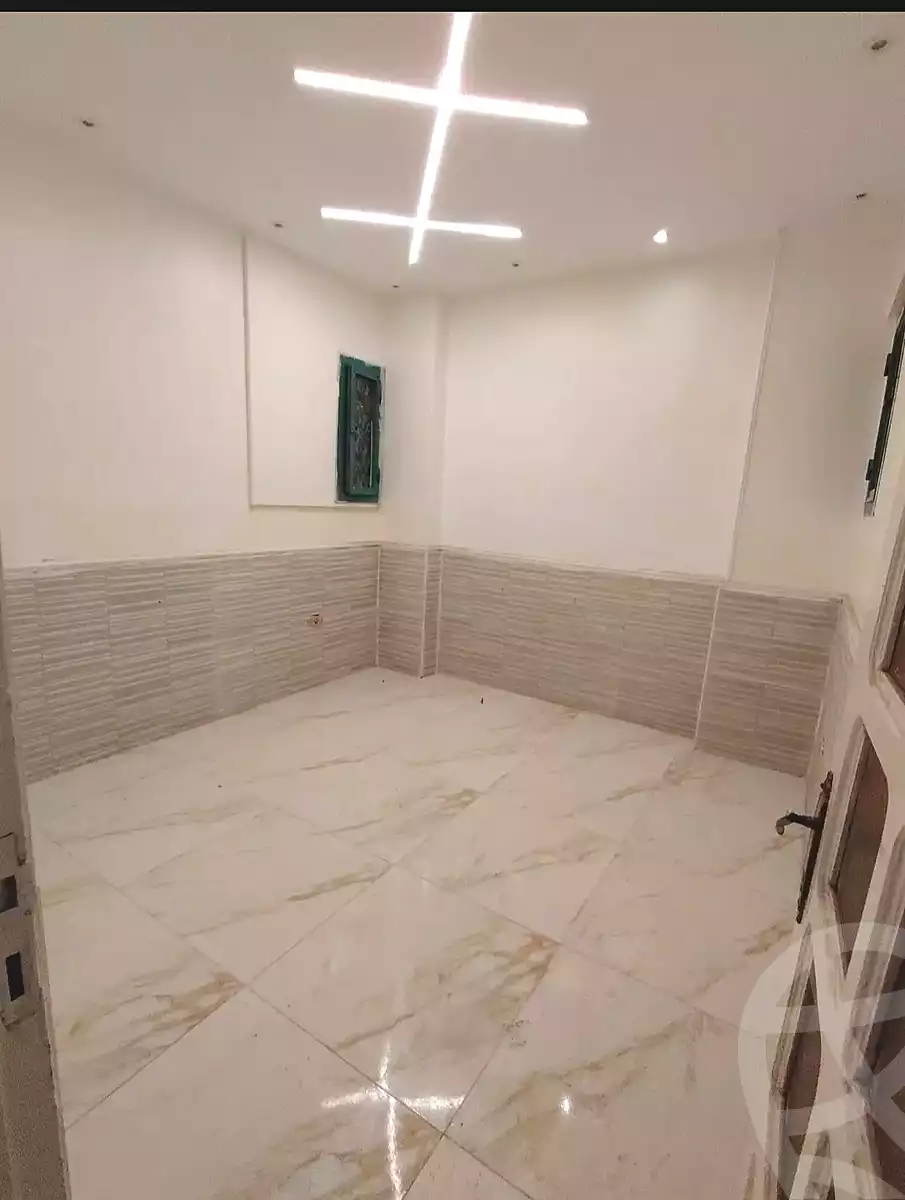 https://aqarmap.com.eg/ar/listing/7368145-for-rent-cairo-el-haram-shareaa-el-haram