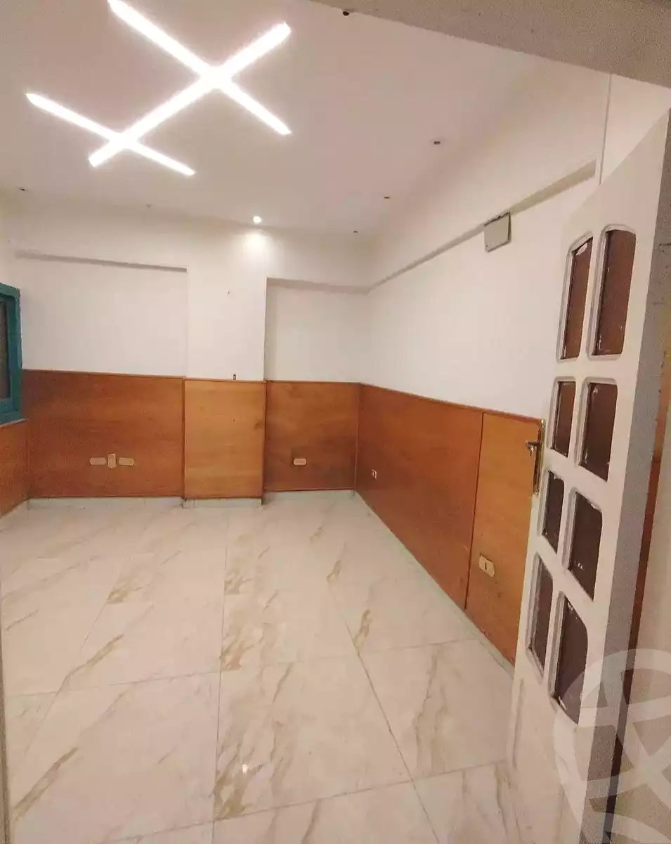 https://aqarmap.com.eg/ar/listing/7368145-for-rent-cairo-el-haram-shareaa-el-haram