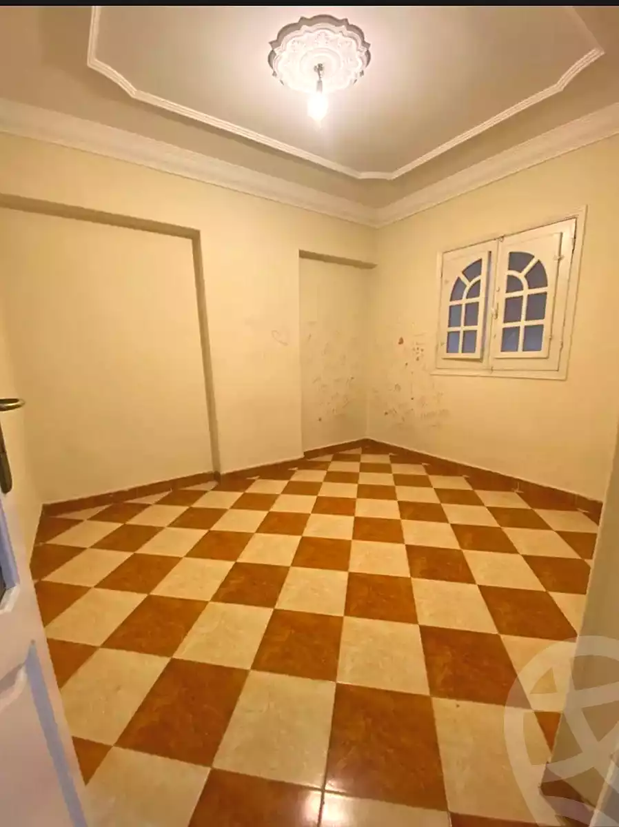 https://aqarmap.com.eg/en/listing/7368167-for-rent-cairo-el-haram-el-talbya-tersa-st