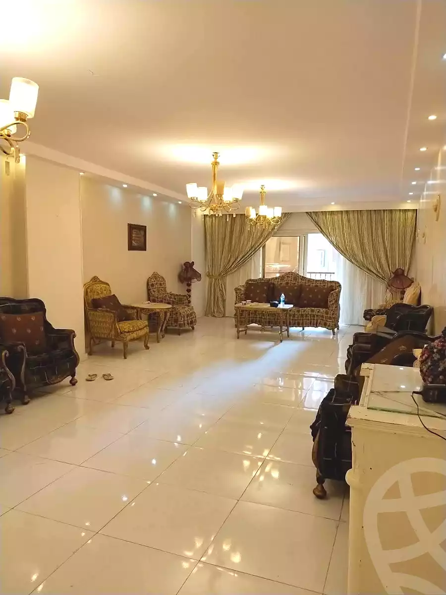 https://aqarmap.com.eg/en/listing/7368174-for-sale-cairo-faisal-el-maryotyah-okasha-st