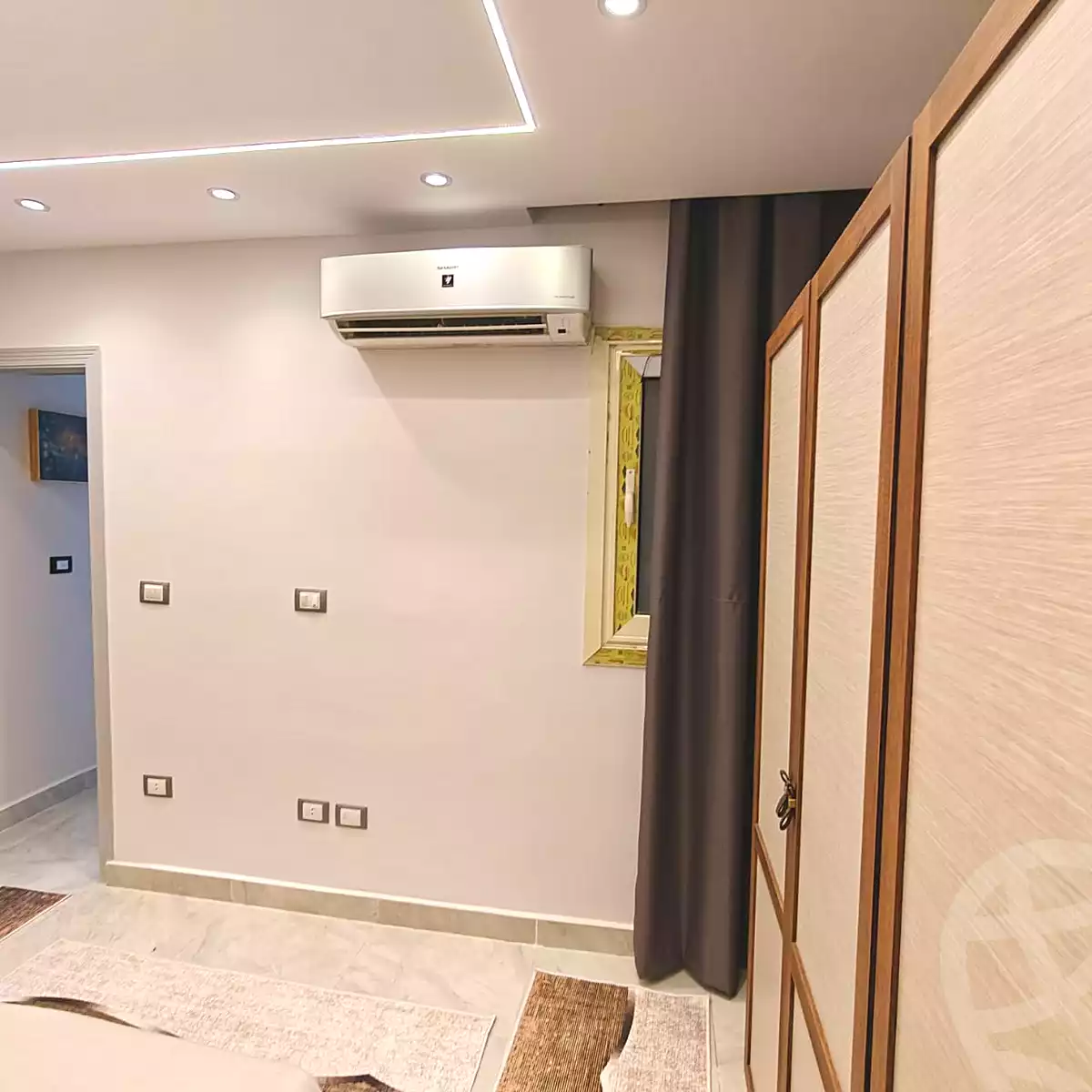 https://aqarmap.com.eg/en/listing/7368176-for-rent-alexandria-al-agamy-lbytsh-bianchiii-street-1