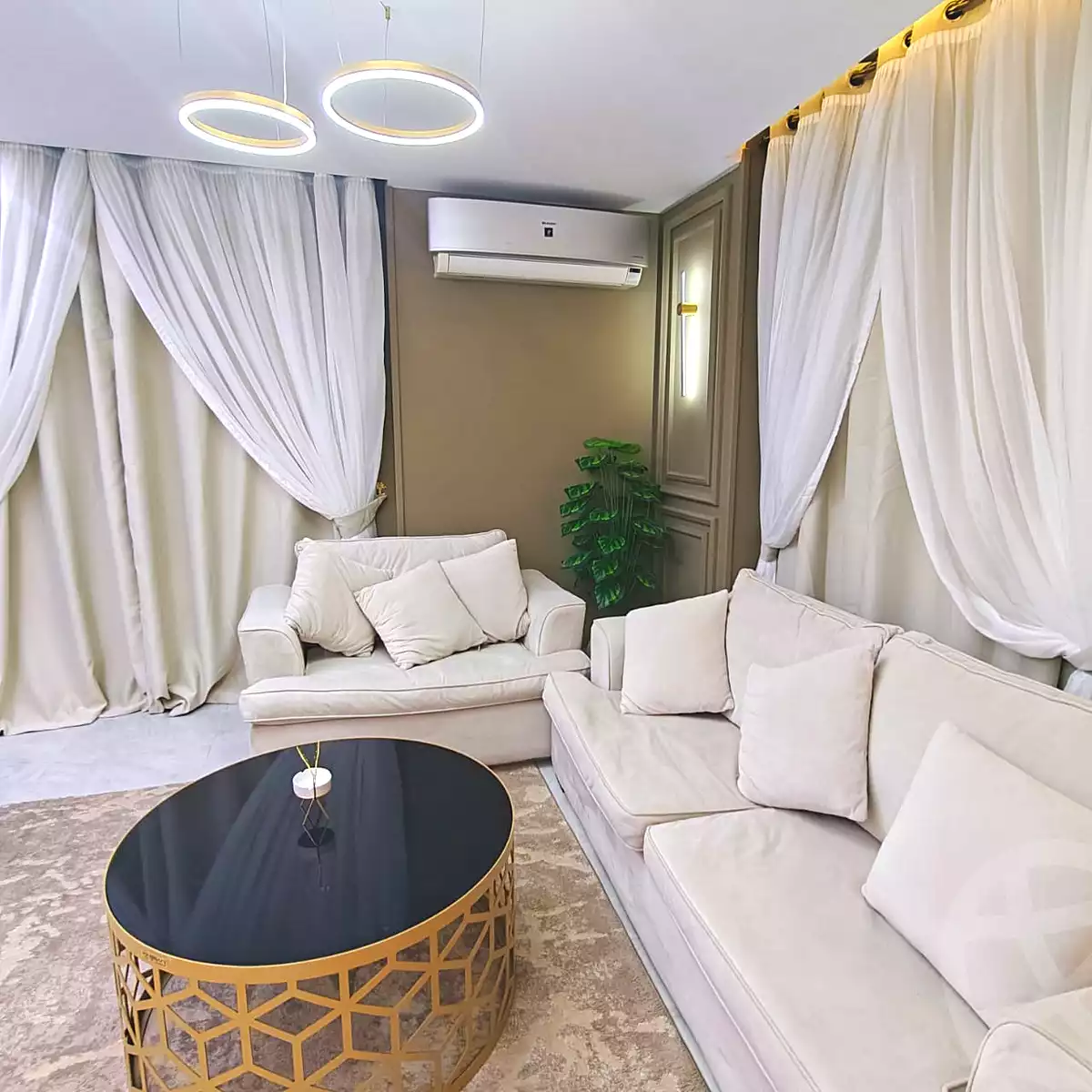 https://aqarmap.com.eg/en/listing/7368176-for-rent-alexandria-al-agamy-lbytsh-bianchiii-street-1