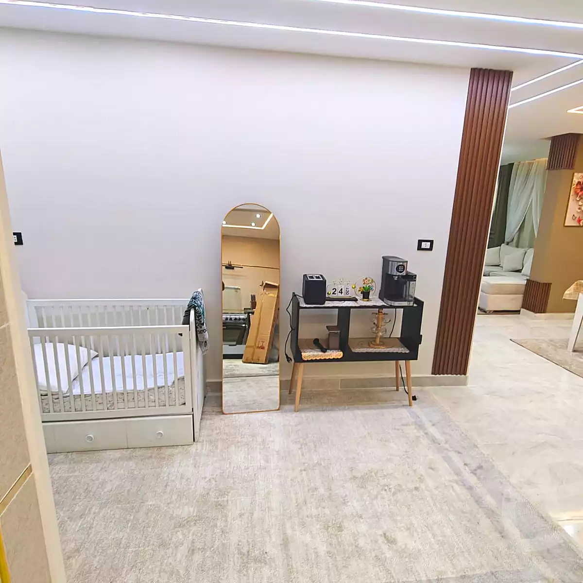 https://aqarmap.com.eg/en/listing/7368176-for-rent-alexandria-al-agamy-lbytsh-bianchiii-street-1