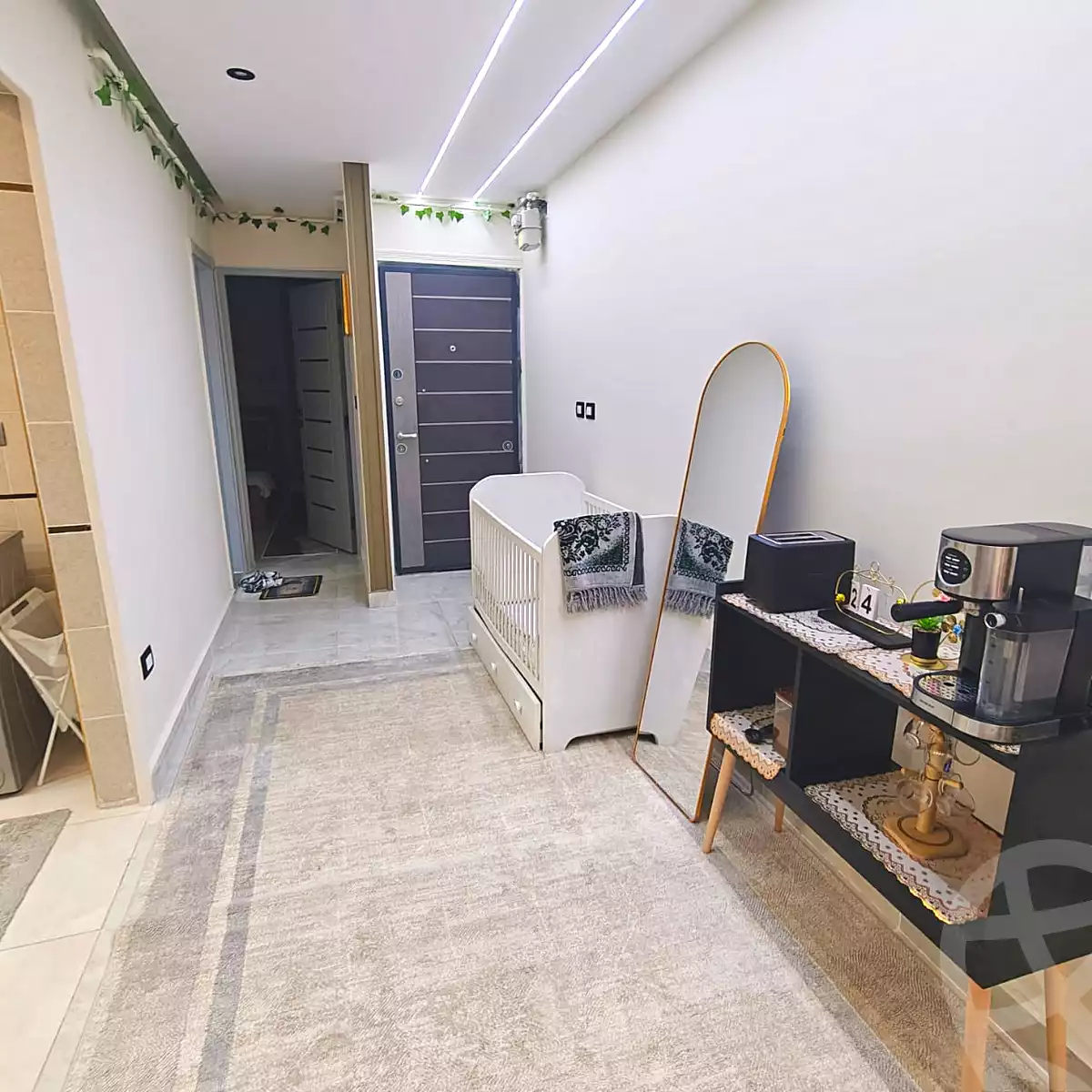 https://aqarmap.com.eg/en/listing/7368176-for-rent-alexandria-al-agamy-lbytsh-bianchiii-street-1