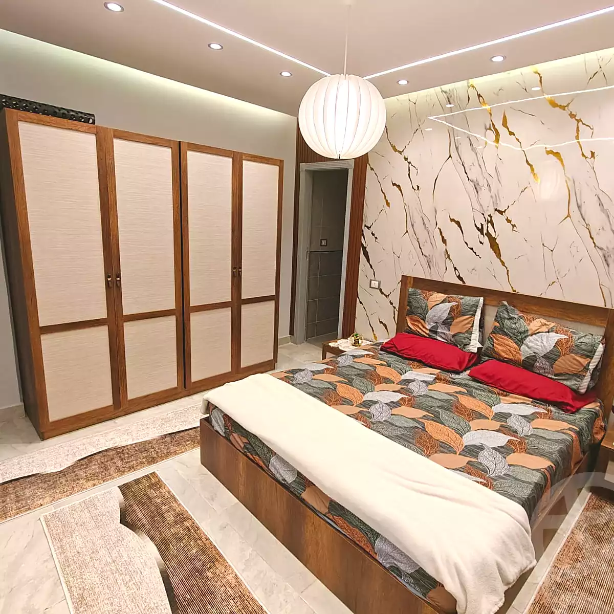https://aqarmap.com.eg/en/listing/7368176-for-rent-alexandria-al-agamy-lbytsh-bianchiii-street-1