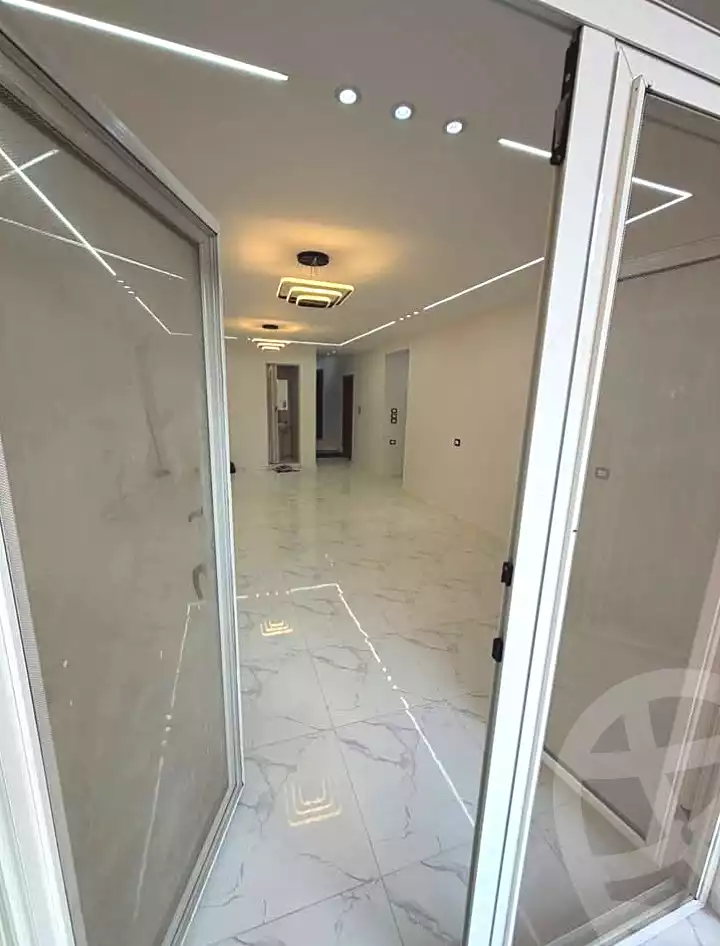 https://aqarmap.com.eg/ar/listing/7368149-for-sale-cairo-faisal-el-maryotyah