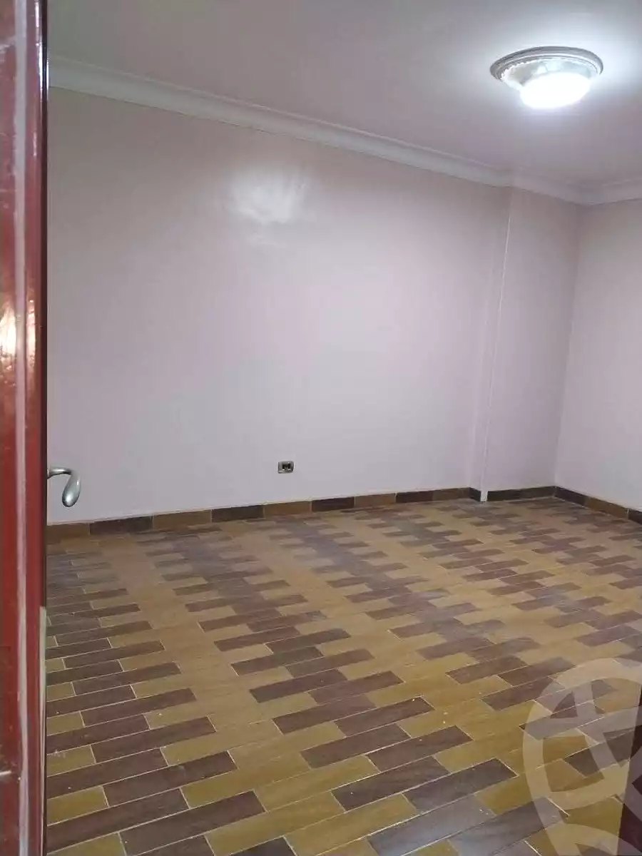 https://aqarmap.com.eg/ar/listing/7368195-for-sale-cairo-faisal-shareaa-el-eshren