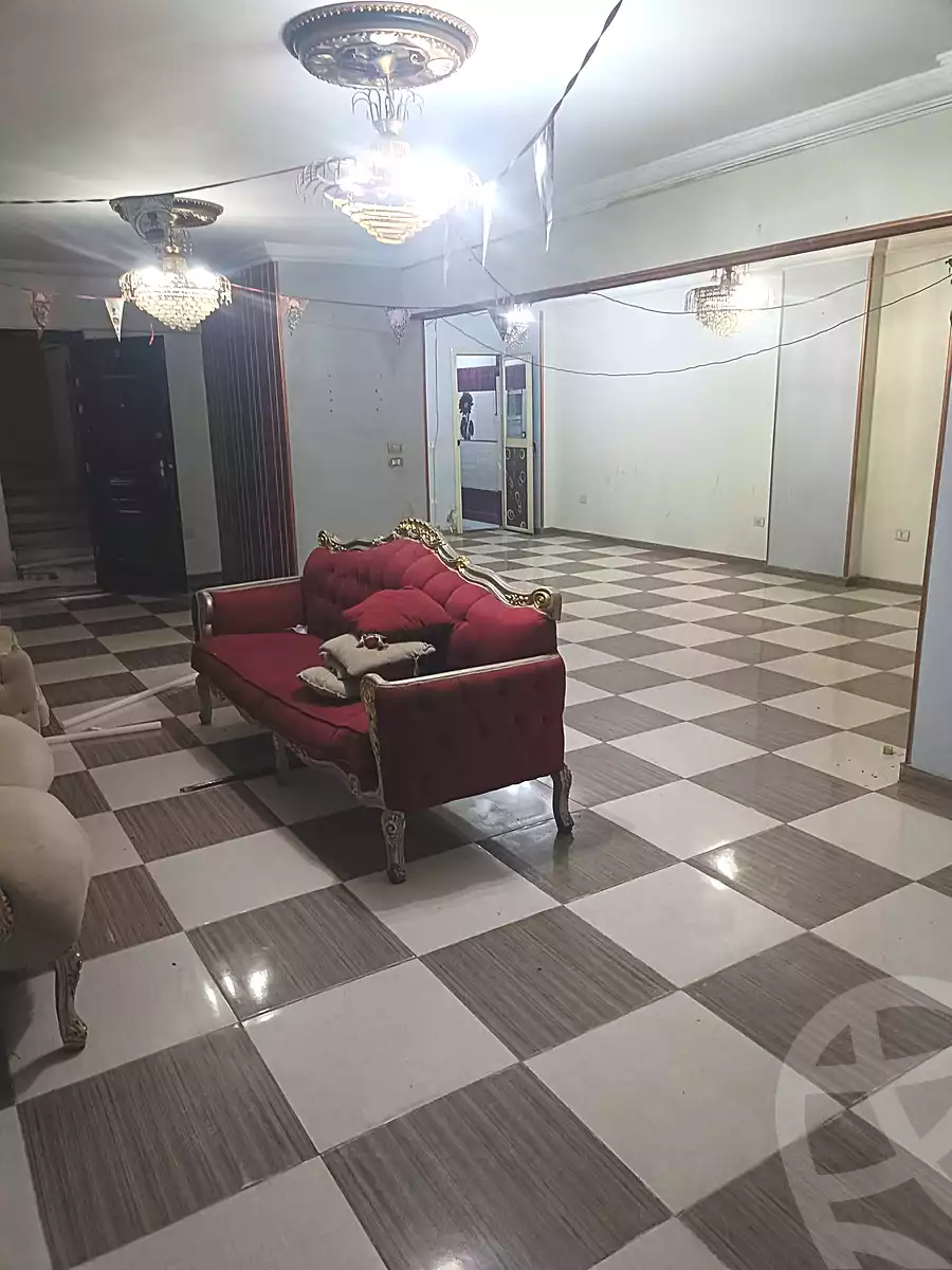 https://aqarmap.com.eg/en/listing/7368209-for-rent-cairo-ain-shams-alf-maskn