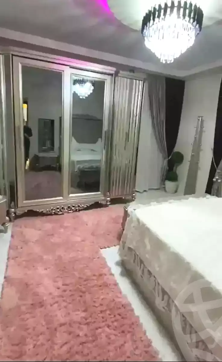 https://aqarmap.com.eg/en/listing/7368202-for-sale-alexandria-el-mandara-nabawy-al-mohandes-st